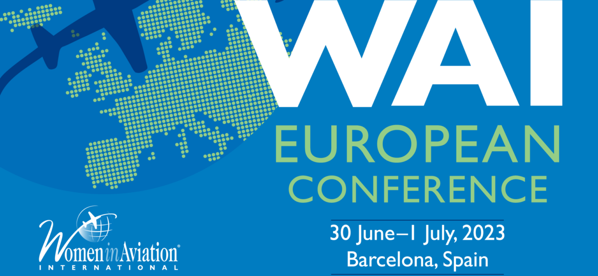 WAIEuropeanConferenceLogo_FNL