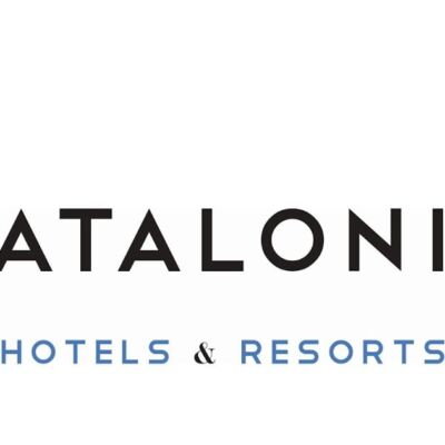 Catalonia-hotel-logo